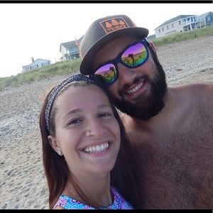 Meet your Posher, Mikala